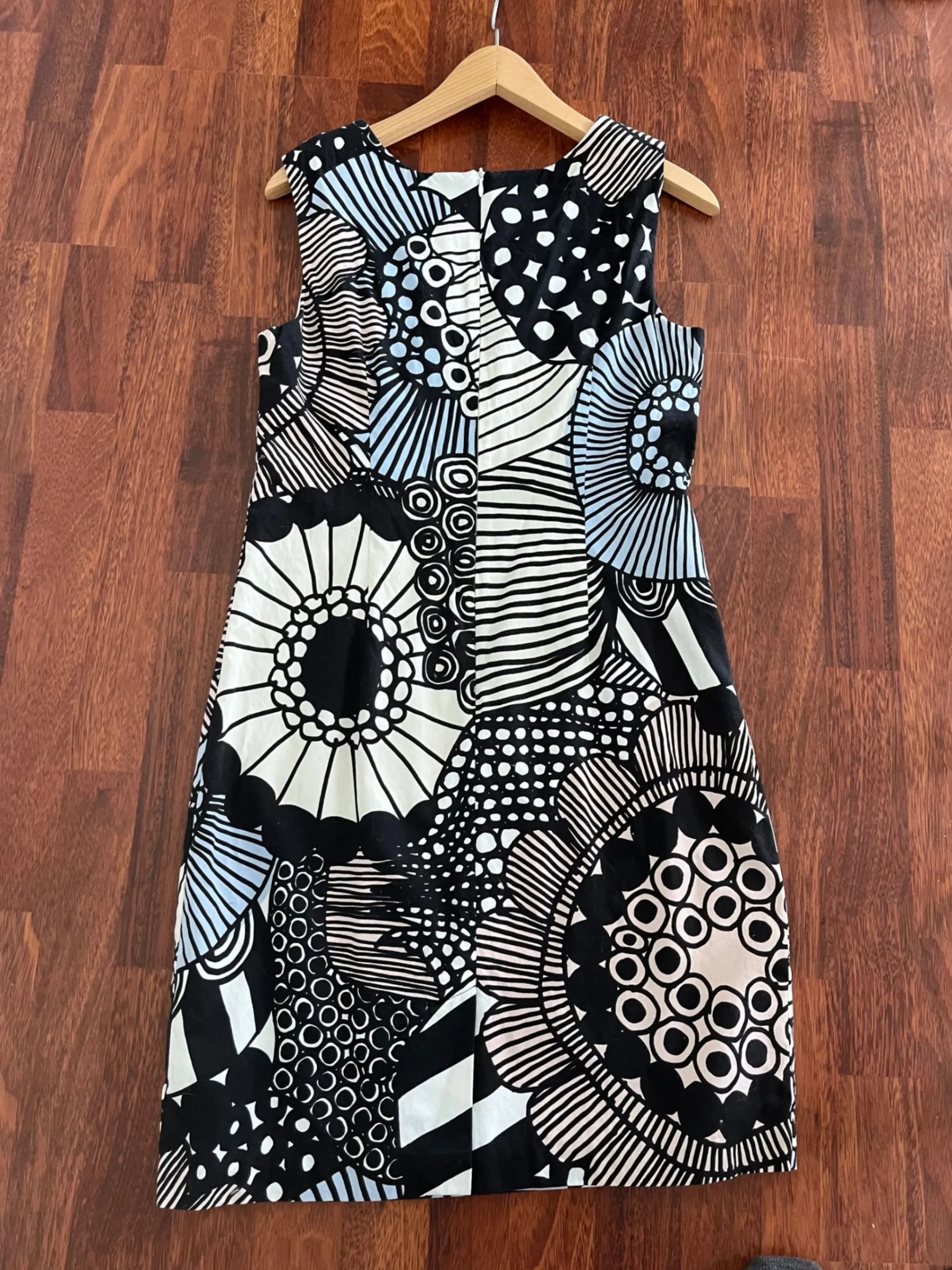 Batam | Marimekko Pre-loved Batam | Marimekko Pre-loved
